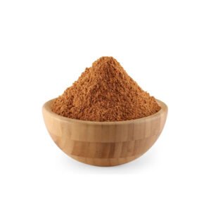 بهارات فراخ وزن