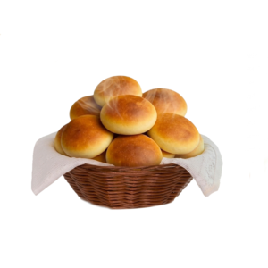 قرص طرية