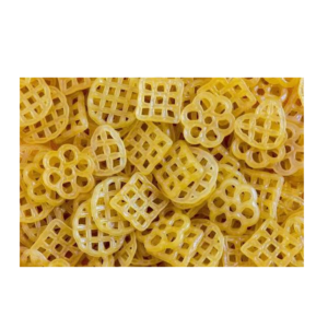 فنكوش