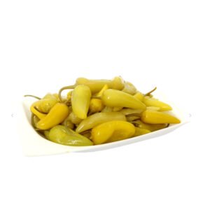 شطه مكسيكى