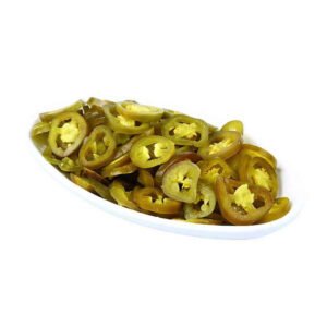 شطه هالبينو شرائح