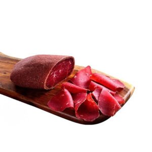 بسطرمه بلدى