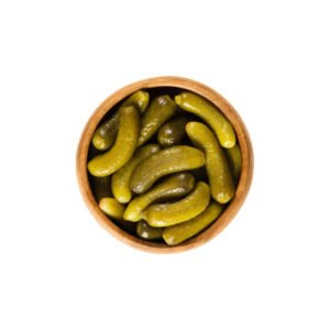 خيار اسكندرانى