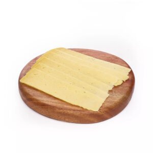 رومى وسط