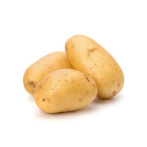 بطاطس